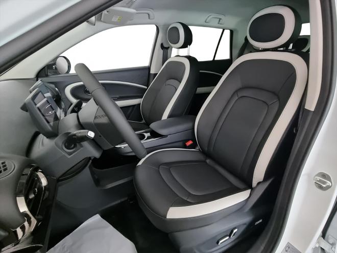 Car gallery image