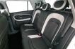 car gallery thumb image