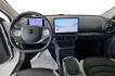 car gallery thumb image