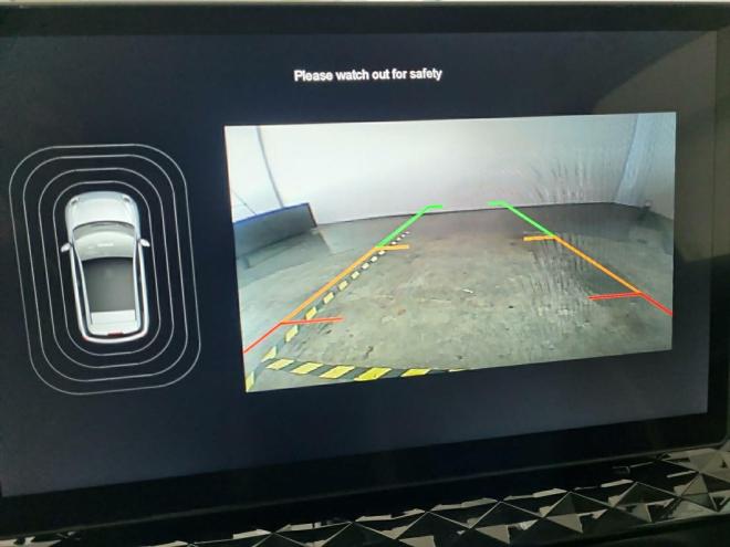 Car gallery image