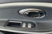car gallery thumb image