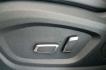 car gallery thumb image