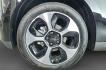 car gallery thumb image