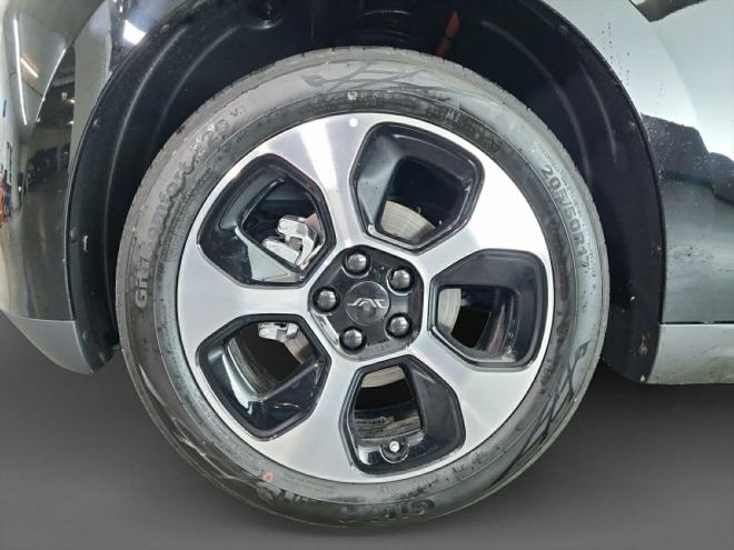 Car gallery image