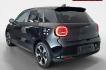 car gallery thumb image