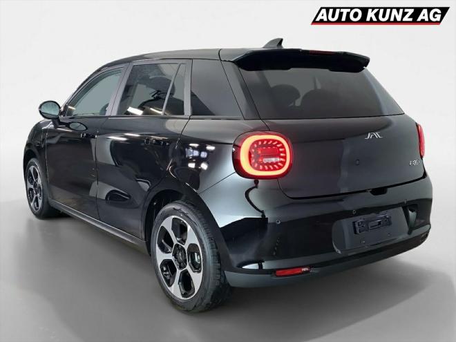 Car gallery image