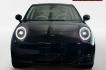 car gallery thumb image