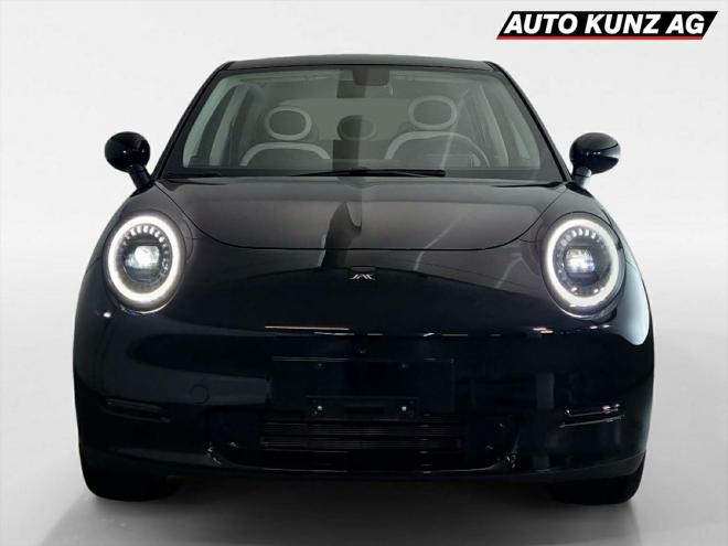 Car gallery image
