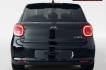 car gallery thumb image