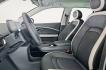 car gallery thumb image