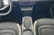 car gallery thumb image