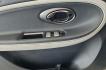 car gallery thumb image