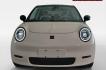 car gallery thumb image