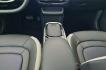 car gallery thumb image