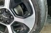 car gallery thumb image