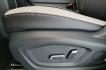 car gallery thumb image