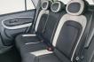 car gallery thumb image