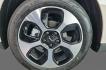 car gallery thumb image