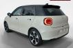 car gallery thumb image