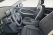 car gallery thumb image