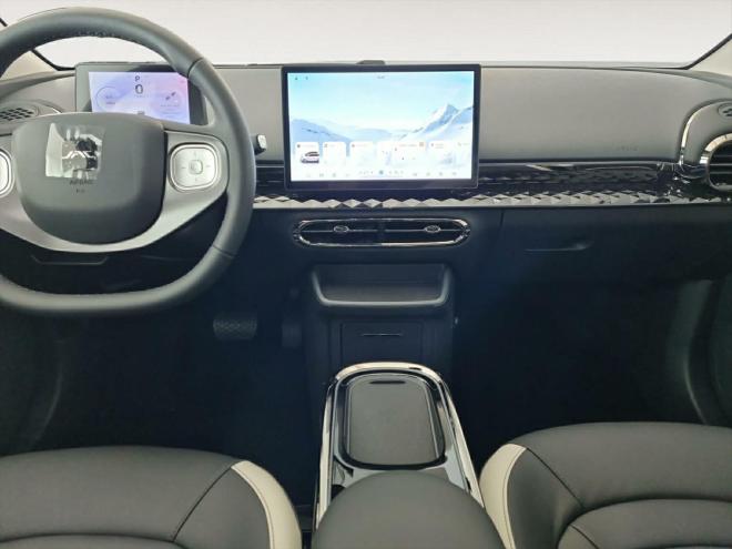 Car gallery image