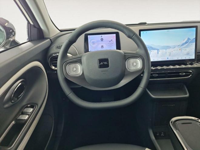 Car gallery image