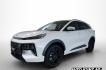 car gallery thumb image