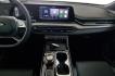 car gallery thumb image