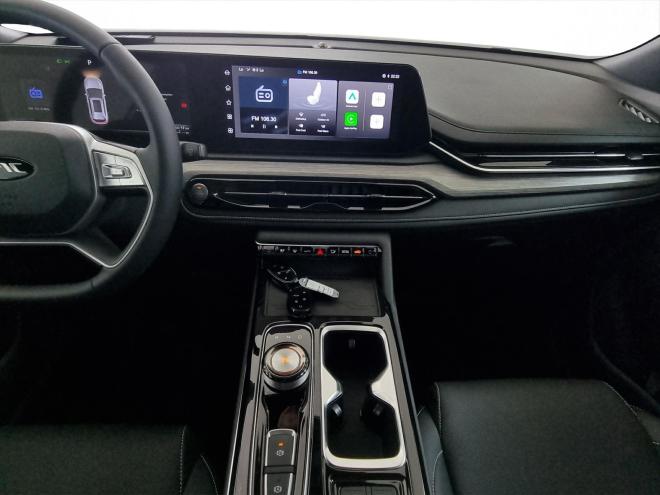 Car gallery image