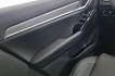 car gallery thumb image