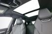 car gallery thumb image