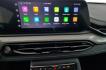 car gallery thumb image