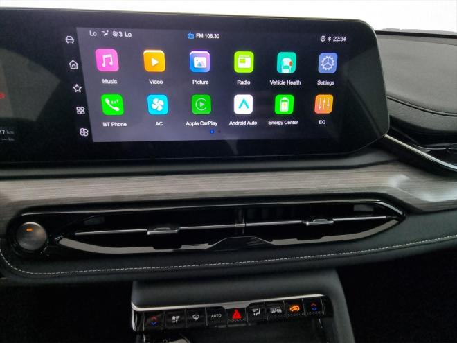 Car gallery image
