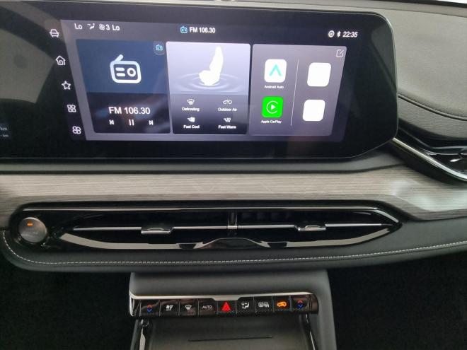Car gallery image
