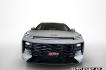 car gallery thumb image