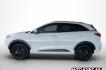 car gallery thumb image