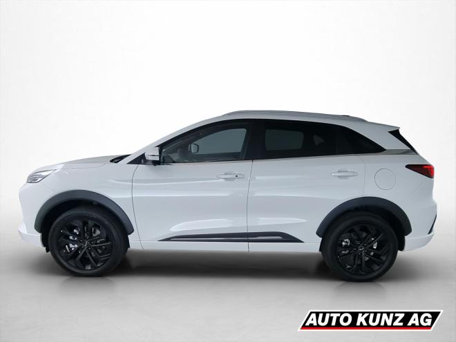 Car gallery image