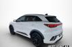 car gallery thumb image