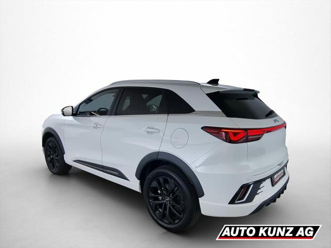 Car gallery image