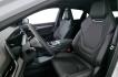 car gallery thumb image