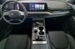 car gallery thumb image