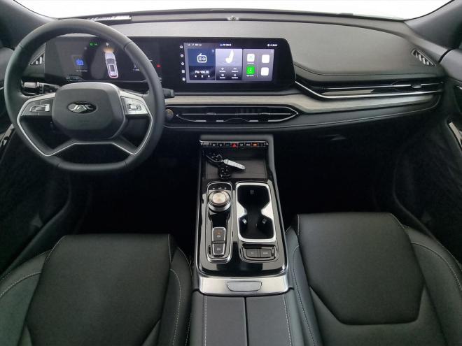 Car gallery image