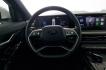 car gallery thumb image
