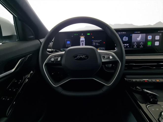 Car gallery image