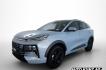 car gallery thumb image