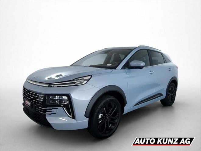 Car gallery image