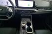 car gallery thumb image