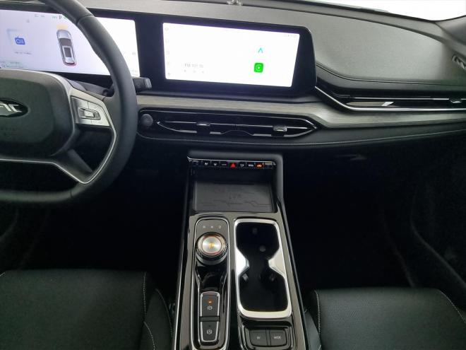 Car gallery image