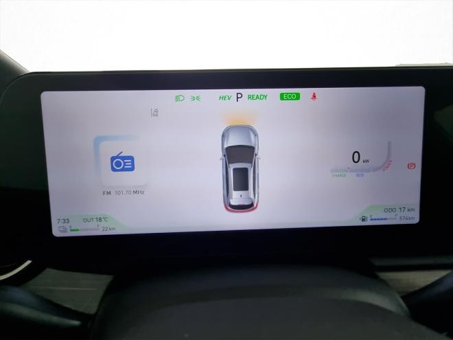 Car gallery image