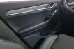 car gallery thumb image